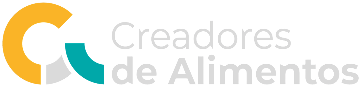 Creadores de Alimentos